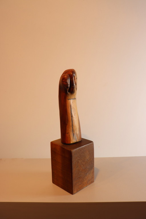 Martiene Stevens - Einzigartig