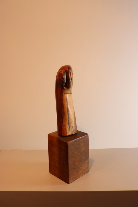 Image 1 of Martiene Stevens - Einzigartig