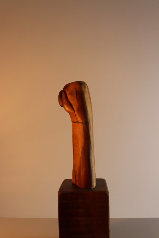 Martiene Stevens - Einzigartig