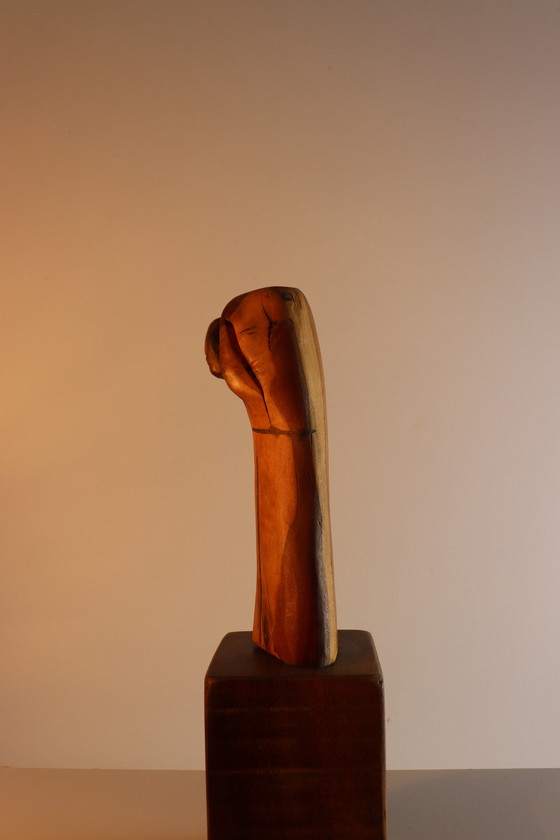 Image 1 of Martiene Stevens - Einzigartig