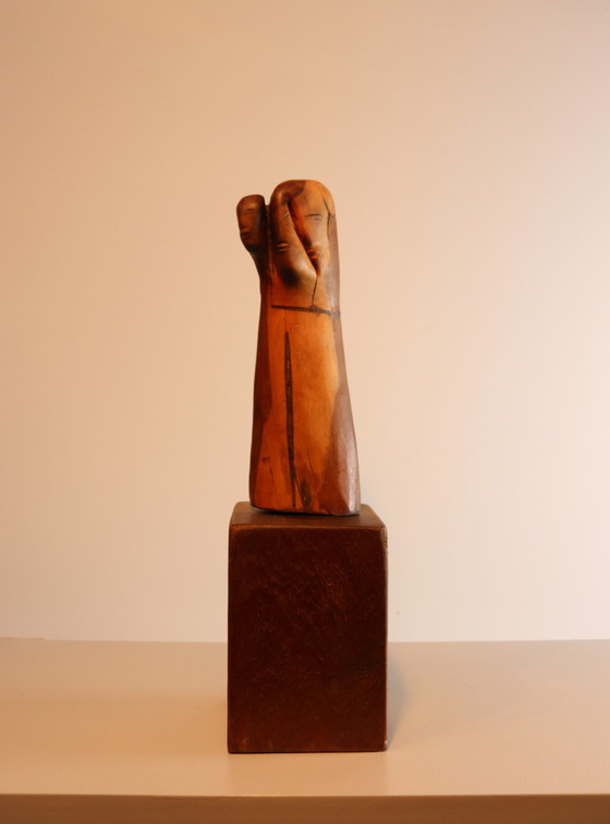 Image 1 of Martiene Stevens - Einzigartig