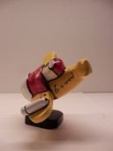 Herman Brood – Roter Baron