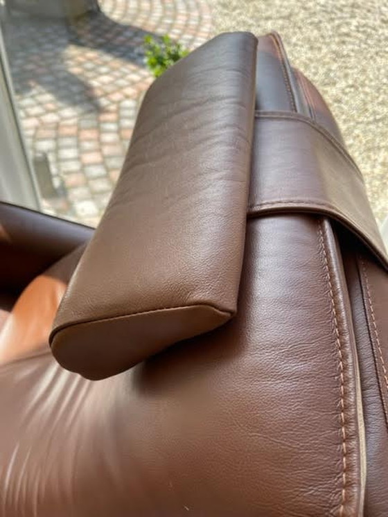 Image 1 of 2 x Prominent Stehstühle