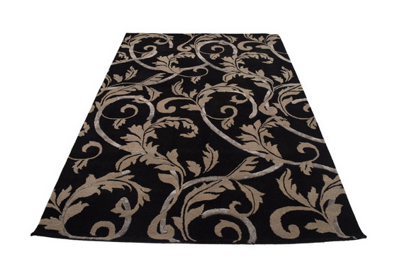 Image 1 of Elegance Teppich von House of Rugs
