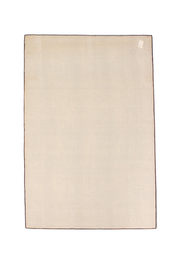 Image 1 of Elegance Teppich von House of Rugs