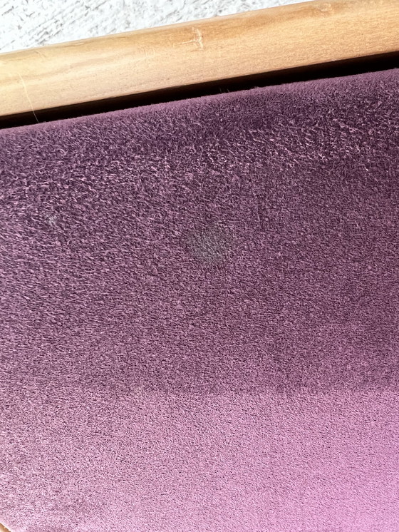 Image 1 of Sedus 5000 Sessel