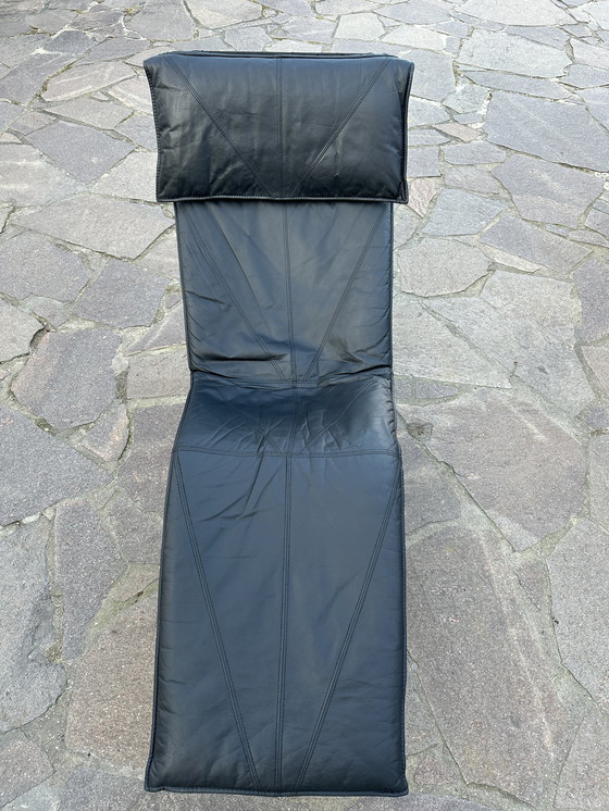 Image 1 of Tjord Björklund Skye Sessel