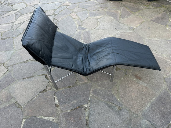 Image 1 of Tjord Björklund Skye Sessel