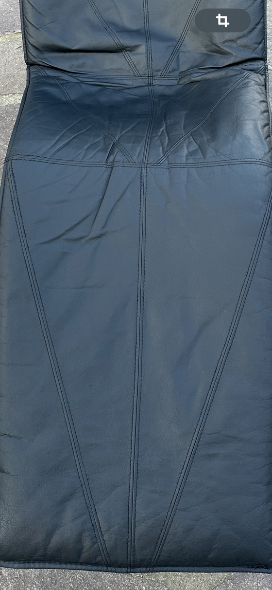 Image 1 of Tjord Björklund Skye Sessel