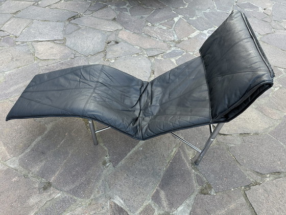 Image 1 of Tjord Björklund Skye Sessel