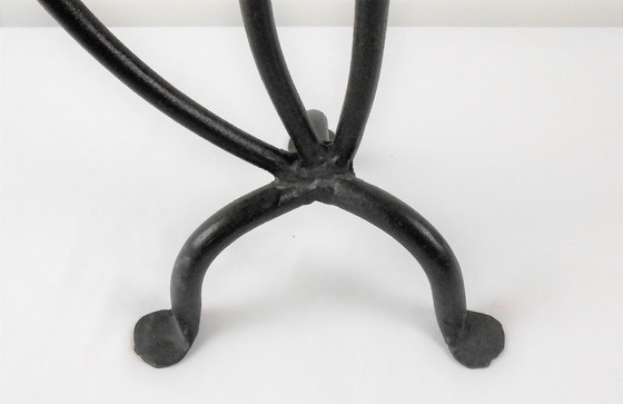 Image 1 of Brutalist Leuchter