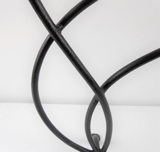 Image 1 of Brutalist Leuchter