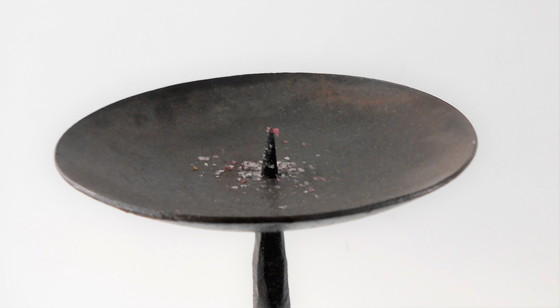 Image 1 of Brutalist Leuchter