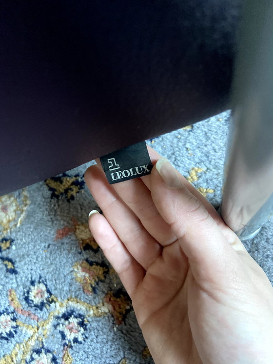 Image 1 of Leolux Scylla 2,5-Sitzer-Sofa