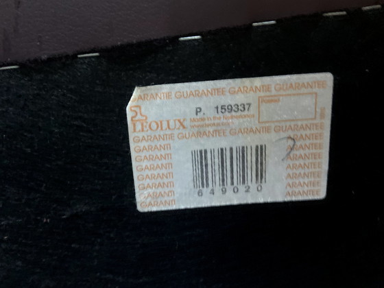 Image 1 of Leolux Scylla 2,5-Sitzer-Sofa