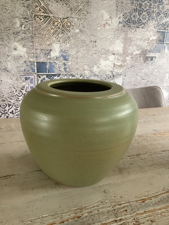 Image 1 of Die Gralskeramik