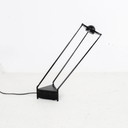 Lucitalia Kandido Tischlampe