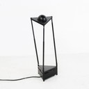 Lucitalia Kandido Tischlampe