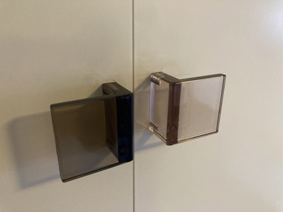 Image 1 of Pastoe-Aufbewahrungsschränke