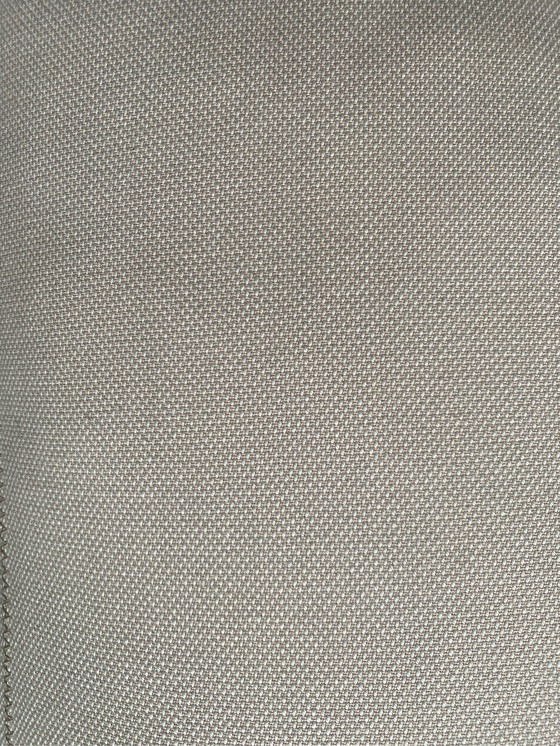 Image 1 of Hay Mags Soft 2,5-Sitzer