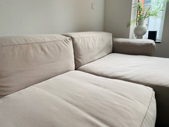 Image 1 of Hay Mags Soft 2,5-Sitzer