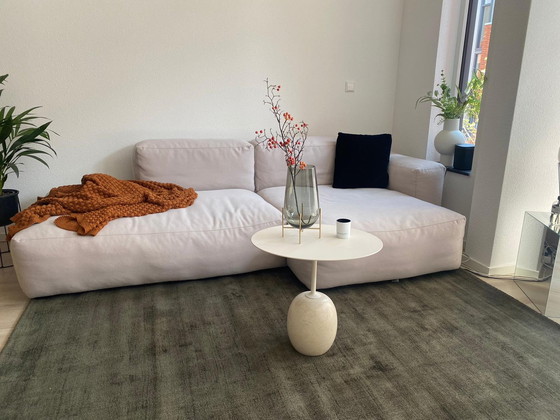 Image 1 of Hay Mags Soft 2,5-Sitzer