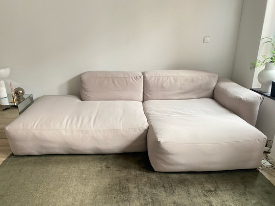 Image 1 of Hay Mags Soft 2,5-Sitzer