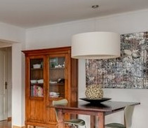 Image 1 of Wolterinck Laren Woody Birne