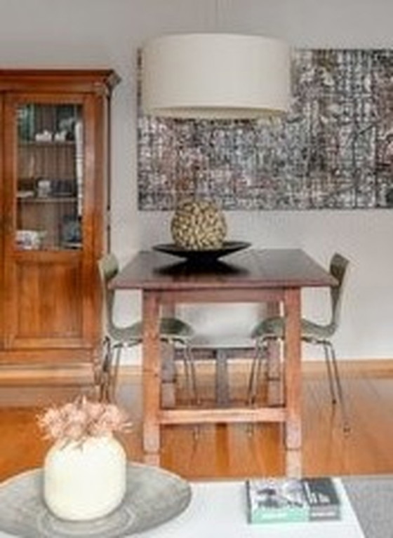 Image 1 of Wolterinck Laren Woody Birne