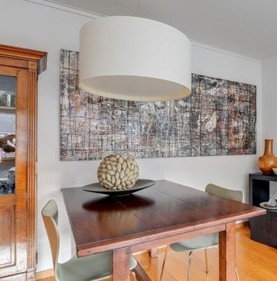 Image 1 of Wolterinck Laren Woody Birne