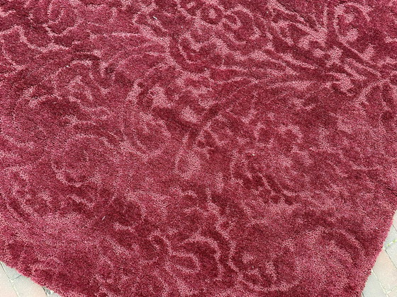 Image 1 of Brink & Campman Twinset-Ornament