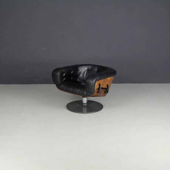 Image 1 of Arflex von Martin Grierson Der London Chair