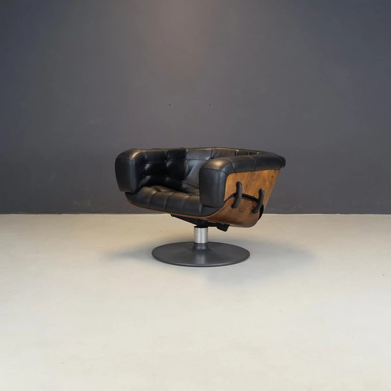 Image 1 of Arflex von Martin Grierson Der London Chair