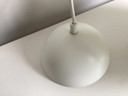 IKEA Väster Space Age Anhänger