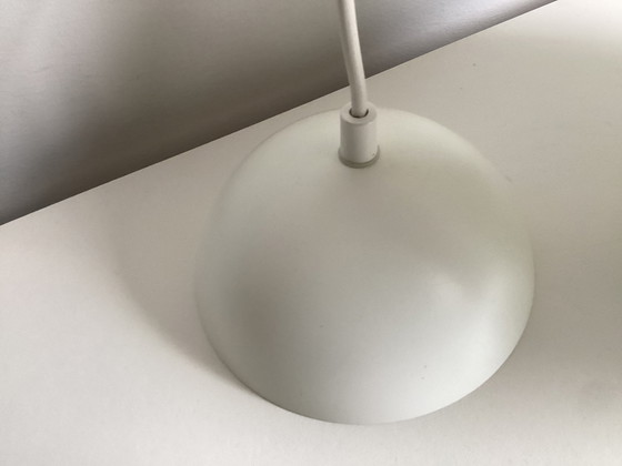 Image 1 of IKEA Väster Space Age Anhänger