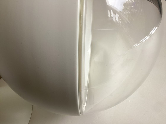 Image 1 of IKEA Väster Space Age Anhänger