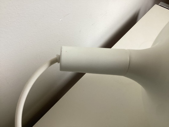 Image 1 of IKEA Väster Space Age Anhänger