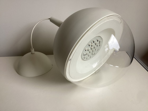 Image 1 of IKEA Väster Space Age Anhänger