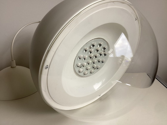 Image 1 of IKEA Väster Space Age Anhänger