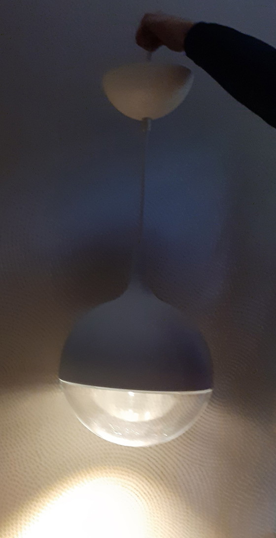 Image 1 of IKEA Väster Space Age Anhänger