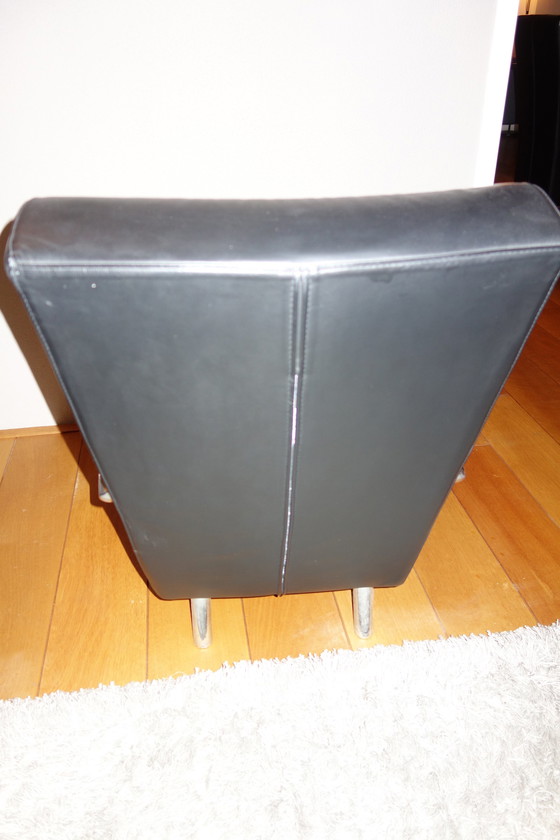 Image 1 of Molinari-Sessel