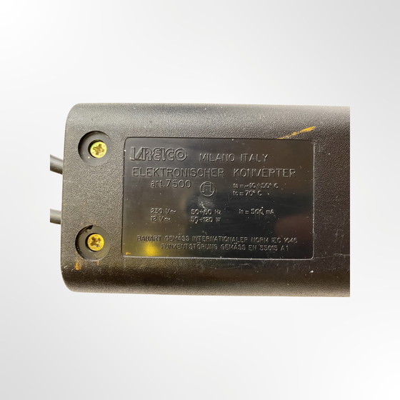 Image 1 of La Relco Italien Stehlampe