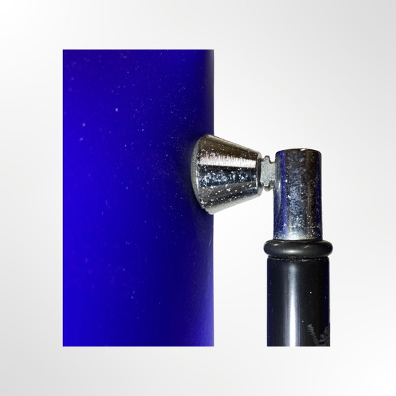 Image 1 of La Relco Italien Stehlampe