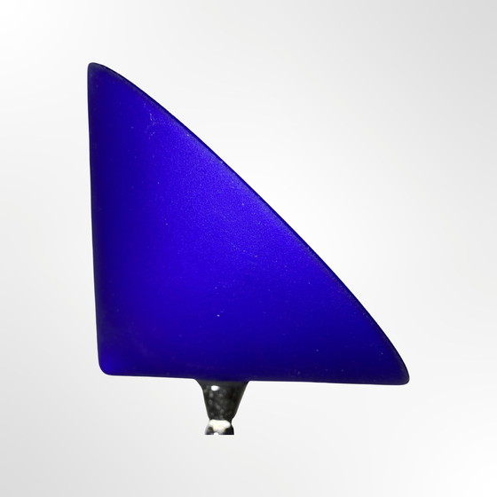 Image 1 of La Relco Italien Stehlampe