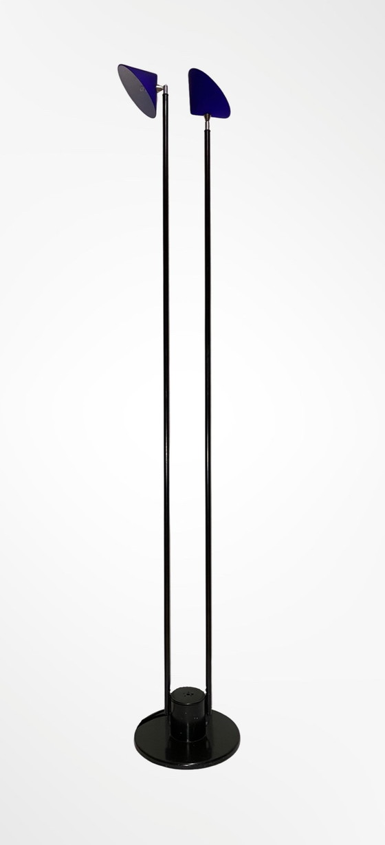 Image 1 of La Relco Italien Stehlampe