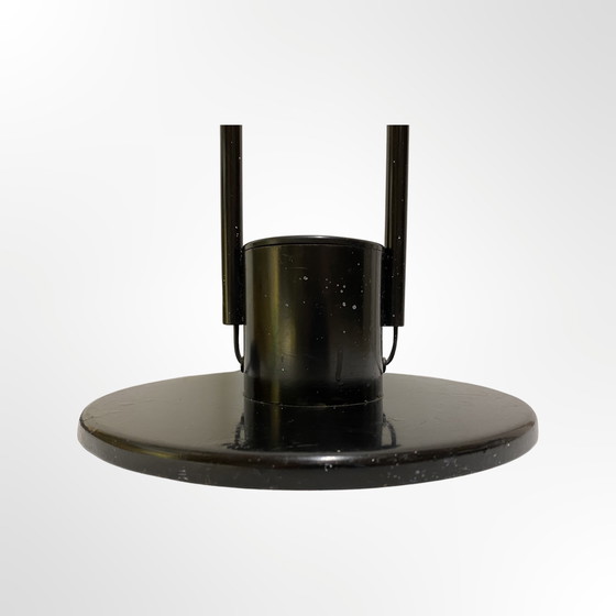 Image 1 of La Relco Italien Stehlampe