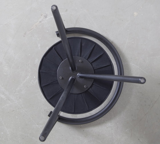 Image 1 of 4 x mPhilippe Starck Miss Dorn Sessel