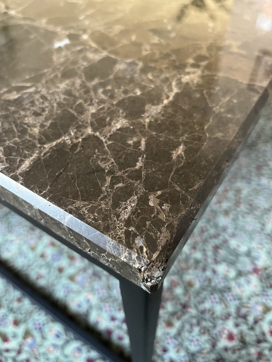 Image 1 of Bolia Como Couchtisch-Set