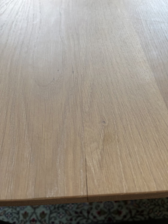 Image 1 of Bolia Como Couchtisch-Set