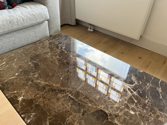 Image 1 of Bolia Como Couchtisch-Set